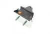 Подушка двигуна MB Sprinter/VW LT 96- (9012412513) ROTWEISS RW24004 (фото 7)