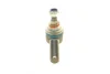 Наконечник тяги рульової (R) MB 207-310D (d=20mm) ROTWEISS RW33064 (фото 3)