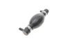 Груша підкачки (d=8mm) (90* всторону/90* всторону) ROTWEISS RWS1215 (фото 1)