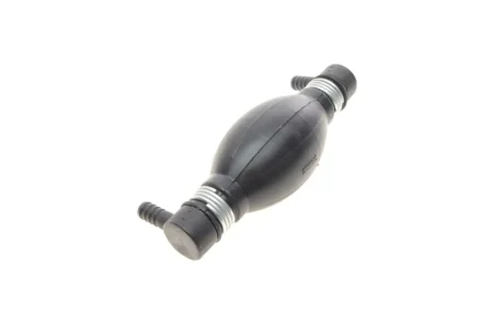 Груша підкачки (d=8mm) (90* всторону/90* всторону) ROTWEISS RWS1215