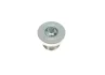 Болт зливу оливи Fiat Doblo 10-/Ducato 06-/ Opel Astra 04-15 ROTWEISS RWS1800 (фото 2)