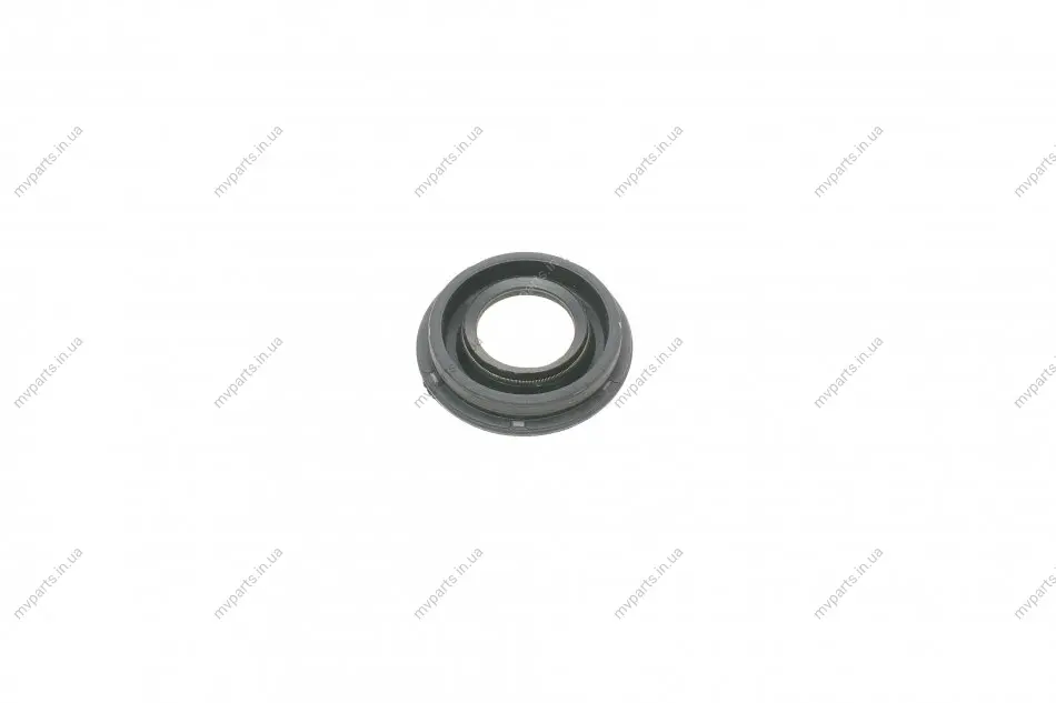 Сальник форсунки Ford Transit 2.2/2.4TDCI 11-/VW Caddy 1.6TDI 10- (36mm) ROTWEISS RWS2048 (фото 1)