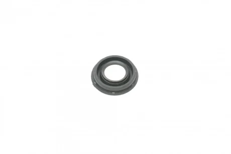 Сальник форсунки Ford Transit 2.2/2.4TDCI 11-/VW Caddy 1.6TDI 10- (36mm) ROTWEISS RWS2048