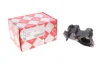 Корпус термостата Ford Connect 1.8D (пластик) ROTWEISS RWS2086 (фото 1)