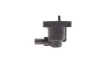Корпус термостата Ford Connect 1.8D (пластик) ROTWEISS RWS2086 (фото 4)