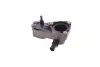 Корпус термостата Ford Connect 1.8D (пластик) ROTWEISS RWS2086 (фото 5)