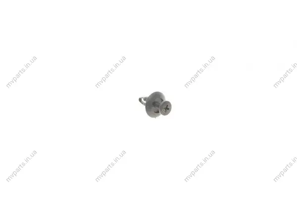 Кліпса кріплення (пістон) Ford Transit/Connect/Mondeo 02- ROTWEISS RWS2324 (фото 1)