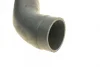 Патрубок інтеркулера Citroen Jumper/Peugeot Boxer 2.0BlueHDi 15-19 ROTWEISS RWS2420 (фото 4)