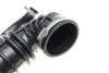 Патрубок фільтра повітряного Ford Connect 1.8/1.8TDCi 02-13 ROTWEISS RWS2458 (фото 5)