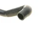 Патрубок системи охолодження VW T4 2.4D/2.5 90-03 ROTWEISS RWS2598 (фото 4)