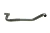 Патрубок системи охолодження VW T4 2.4D/2.5 90-03 ROTWEISS RWS2598 (фото 5)