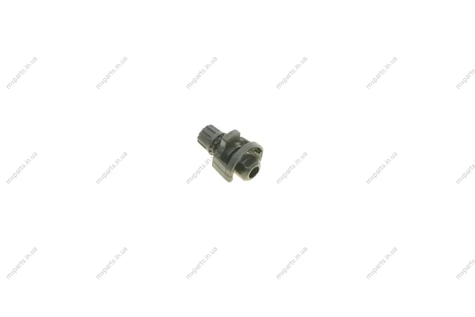 Заглушка флянця системи охолодження Ford Focus 1.6 SOHC 11-15 ROTWEISS RWS2638 (фото 1)