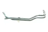 Трубка системи охолодження Ford Transit 2.4 TDE 00-06 ROTWEISS RWS2650 (фото 6)