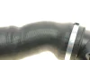 Патрубок інтеркулера BMW 5 (E60)/6 (E63) 04-10 M57 ROTWEISS RWS2679 (фото 2)