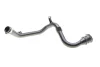 Патрубок інтеркулера Renault Fluence/ Scenic III/Megane III 1.5dCi 09- ROTWEISS RWS2694 (фото 7)