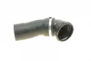 Патрубок інтеркулера BMW 3 (E90) 05-11 M57 ROTWEISS RWS2703 (фото 4)