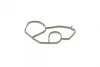 Прокладка корпуса фільтра масляного Citroen Berlingo/Nemo/Peugeot Partner 1.4-1.6HDI 05- ROTWEISS RWS2714 (фото 2)