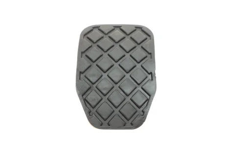 Накладка педалі зчеплення VW T5 03-15 ROTWEISS RWS3073