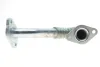 Трубка клапана EGR Renault Master 2.3 dCi 10- ROTWEISS RWS3165 (фото 1)