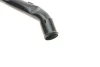Патрубок системи охолодження Audi A4/A6/VW Passat 1.9/2.0 TDI 97-08 ROTWEISS RWS3372 (фото 5)