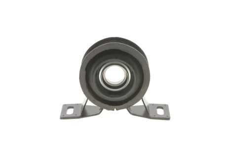 Підшипник підвісний Ford Transit 92- (d=30mm) (прямий) ROTWEISS RWS3536