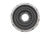 Подушка амортизатора (переднього) Renault Duster/Logan 04- ROTWEISS RWS3588 (фото 4)