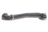 Патрубок інтеркулера Ford Focus 1.6 TDCI 04-12/Volvo S40/V50 1.6D 05-12 ROTWEISS RWS3612 (фото 5)