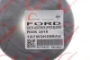 Підшипник амортизатора опорний Ford Connect 02- ROTWEISS RWS3815 (фото 2)