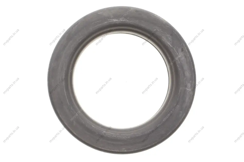 Підшипник амортизатора опорний Peugeot 206 CC/SW/307 CC/Citroen C2/C3 I/C4/Renault Megane I/Scenic I 96- ROTWEISS RWS3818 (фото 1)