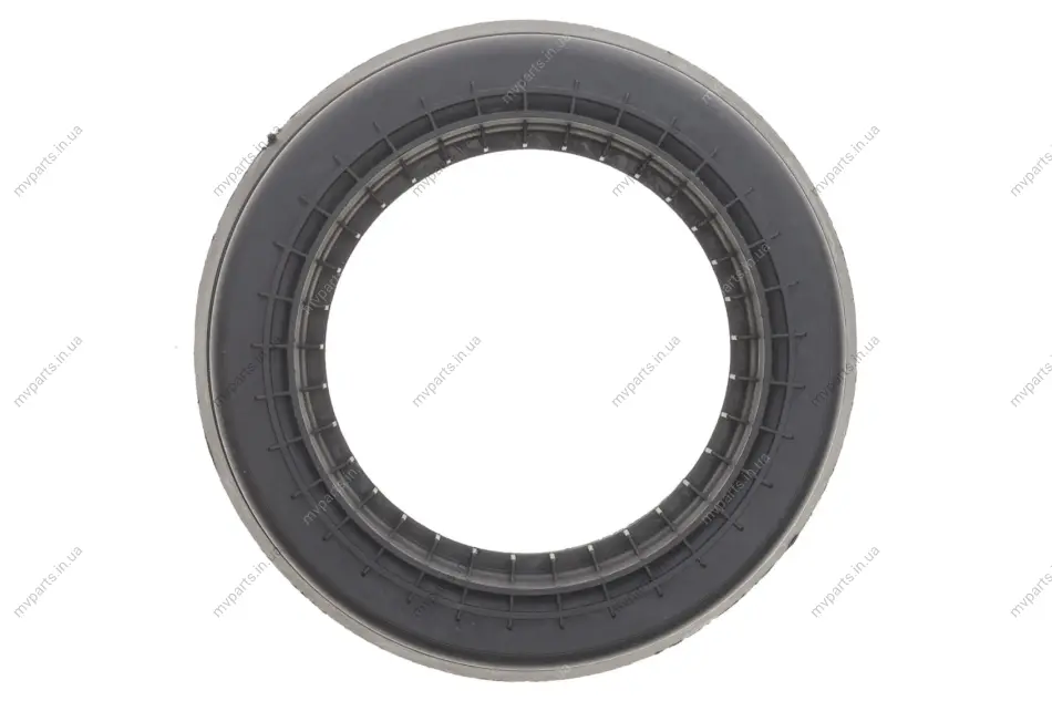 Підшипник амортизатора опорний Nissan Qashqai 1.2 /1.5/1.6 dCi 13-/Renault Scenic IV ROTWEISS RWS3827 (фото 1)