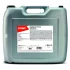 Олива 5W40 HIGHTEC SYNTH RS (20L) (BMW LL-01/MB 229.5/Porsche A40/VW 502 00/505 00/PSA B71 2296) ROWE 20001-0200-99 (фото 1)