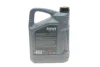 Олива 0W16 8100 HIGHTEC SYNT RS D1 (5L) API SP RC/SN PLUS RC(Resource Conserving) ILSAC GF-5/-6B ROWE 20005-0050-99 (фото 3)