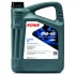 Олива 0W40 HIGHTEC SYNTH RS (4L) (MB 229.5/Porsche A40/VW 502 00/505 00) (ACEA A3/B4) (API SN/CF) ROWE 20020-0040-99 (фото 1)