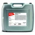 Олива 0W40 HIGHTEC SYNTH RS (20L) (MB 229.5/Porsche A40/VW 502 00/505 00) (ACEA A3/B4) (API SN/CF) ROWE 20020-0200-99 (фото 1)