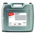 Олива 5W30 HIGHTEC SYNT RS HC (20L) (ILSAC GF-2/WSS-M2C912-A/WSS-M2C913-A/-B) ROWE 20024-0200-99 (фото 1)