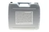 Олива 10W40 HIGHTEC TRUCKSTAR HC-LA (20L) (MB 228.51/MTU TYPE 3.1/MAN 3271-1/3477/VOLVO VDS-3) заміна на 20096-2000-99 ROWE 20028-0200-99 (фото 2)