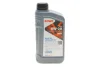Олива 0W20 HIGHTEC SYNTH RS LONGLIFE IV (1L) (Porsche C20/VW 508 00/509 00) (ACEA A1/B1/C5) ROWE 20036-0010-99 (фото 1)