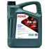 Олива 0W20 HIGHTEC SYNTH RS LONGLIFE IV (4L) (Porsche C20/VW 508 00/509 00) (ACEA A1/B1/C5) ROWE 20036-0040-99 (фото 1)