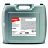 Олива 0W20 HIGHTEC SYNTH RS LONGLIFE IV (20L) (Porsche C20/VW 508 00/509 00) (ACEA A1/B1/C5) ROWE 20036-0200-99 (фото 1)