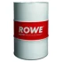 Олива 15W40 HIGHTEC TURBO HD PLUS (200L) (MB 228.3/MAN M 3275-1/Renault RLD-2/Volvo VDS-3) ROWE 20041-2000-99 (фото 1)