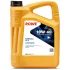 Олива 10W40 HIGHTEC FORMULA TS-Z (4L) (JASO MA2/API SN/SM/SL/SJ/SH/SG) ROWE 20049-0040-99 (фото 1)