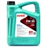 Олива 0W20 HIGHTEC SYNT RS D1 (5L) (API SP RC/SN PLUS RC)(GM dexos1 Gen 3/Ford WSS-M2C962-A1) ROWE 20051-0050-99 (фото 1)