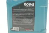 Олива 5W40 HIGHTEC SYNT RSi (4L) (MB 229.3/226.5/Porsche A40/VW 502 00/505 00/RN 0700/0710) ROWE 20068-0040-99 (фото 2)