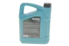 Олива 5W40 HIGHTEC SYNT RSi (4L) (MB 229.3/226.5/Porsche A40/VW 502 00/505 00/RN 0700/0710) ROWE 20068-0040-99 (фото 3)