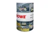 Олива 5W40 HIGHTEC SYNT RSi (200L) (MB 229.3/226.5/Porsche A40/VW 502 00/505 00/RN 0700/0710) ROWE 20068-200D-99 (фото 1)