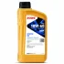 Олива 10W60 HIGHTEC SYNTH RS (1L) (BMW 83 12 0 029 683/Fiat 9.55535-H3)(ACEA A3/B4)(API SN/CF) ROWE 20070-0010-99 (фото 1)