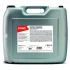Олива 10W40 HIGHTEC TRUCKSTAR MULTI-LA (20L) (ACEA E6/E7/E9/API-CK/MB 228.51/Volvo VDS-4.5/Renault RLD-3) ROWE 20096-0200-99 (фото 1)