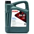 Олива 0W30 HIGHTEC MULTI SYNT DPF (4L) (MB 229.52/VW 504 00/507 00/503 00/506 00/BMW LL-04) (ACEA C3) ROWE 20112-0040-99 (фото 1)