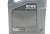 Олива 0W30 HIGHTEC MULTI SYNT DPF (5L) (MB 229.52/VW 504 00/507 00/BMW LL-04) (ACEA C3) ROWE 20112-0050-99 (фото 2)