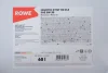 Олива 5W30 HIGHTEC SYNT RS DLS (60L) (MB 229.31/229.51/MB 229.52/BMW LL-04) ACEA C2,C3/API SN ROWE 20118-060D-99 (фото 1)